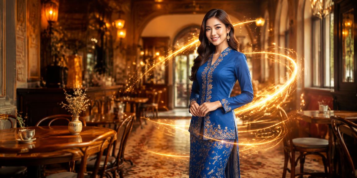v2ray casino table games app experience in Ipoh