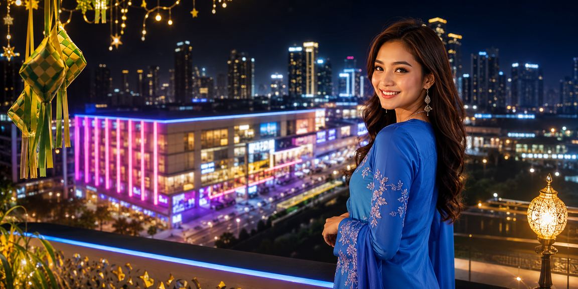 Experience online live casino blackjack in Johor Bahru with v2ray
