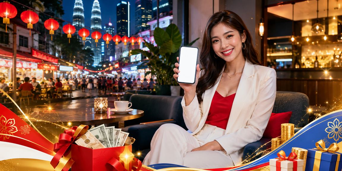 v2ray mobile app for online betting in Kuala Lumpur, Malaysia