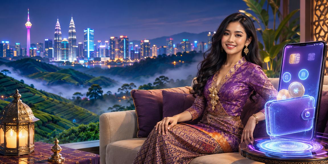 v2ray online betting platform for Malaysian users with a complete FAQ