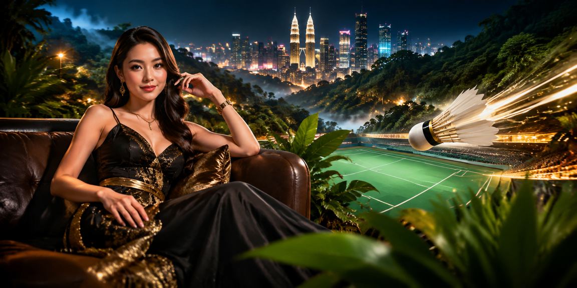 Online sports betting Malaysian style in Seremban v2ray