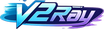 v2ray
